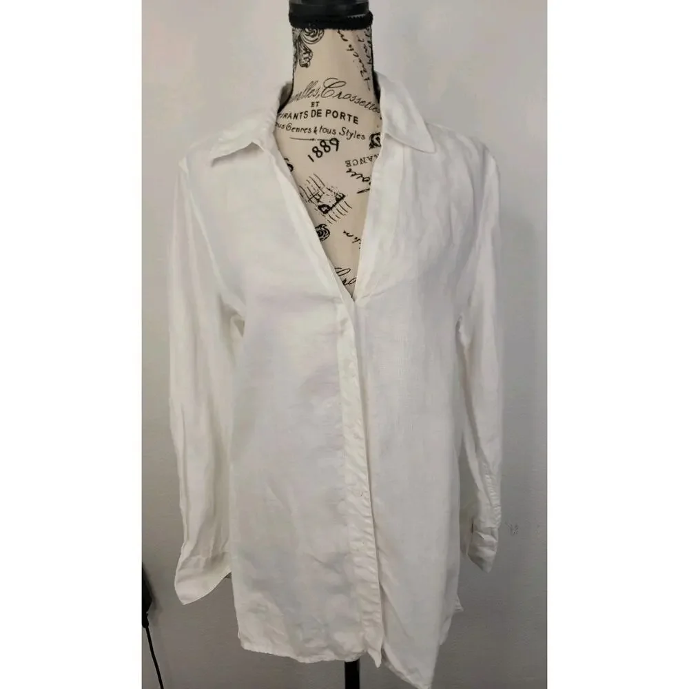 Talbots brand type